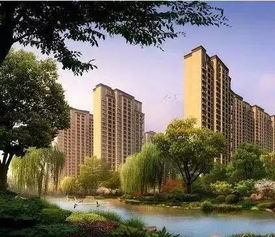 昆山最全房地產開發企業信用紅黑榜 買房小心被坑，這份指南請收好